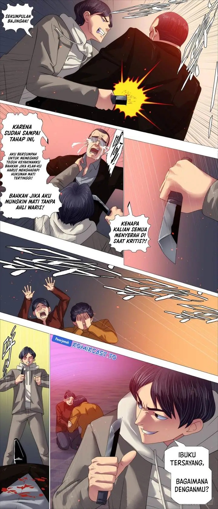 image-komik-iron-ladies-chapter-655-3/10