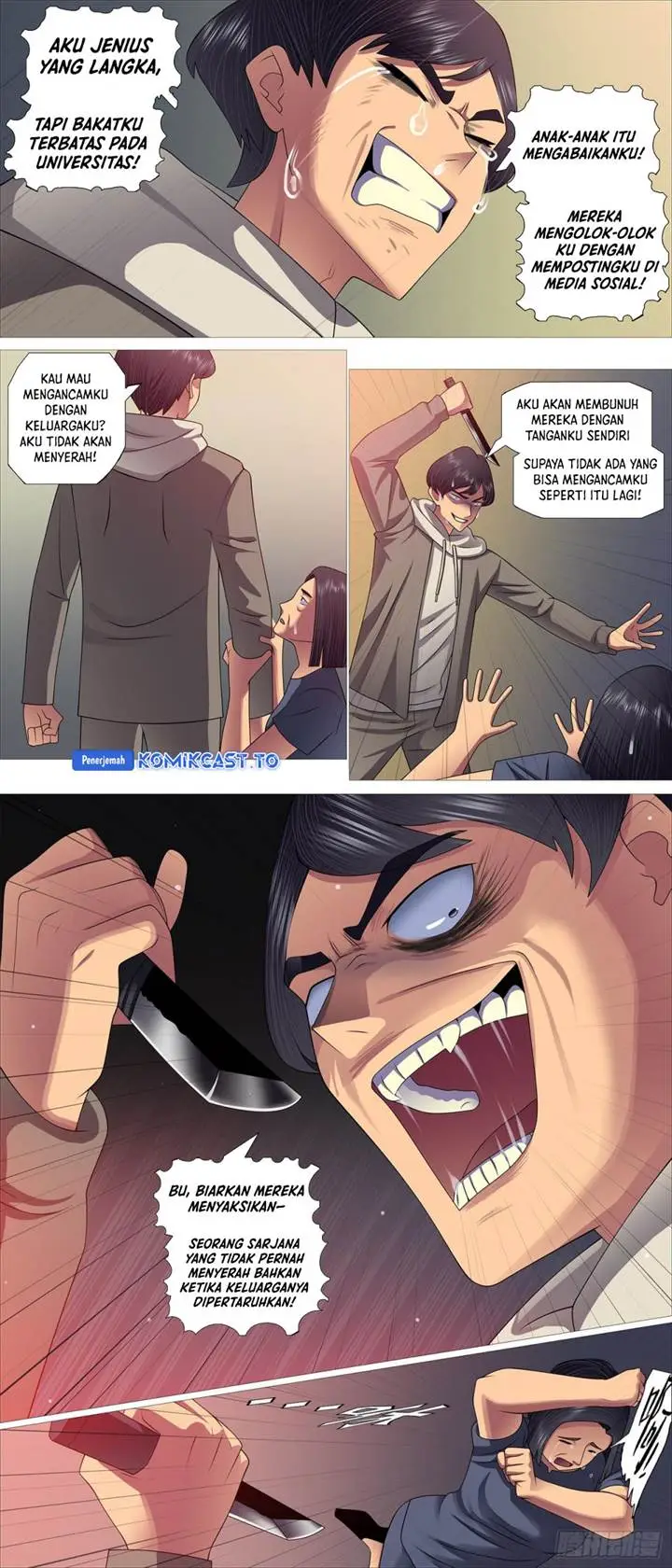 image-komik-iron-ladies-chapter-655-5/10