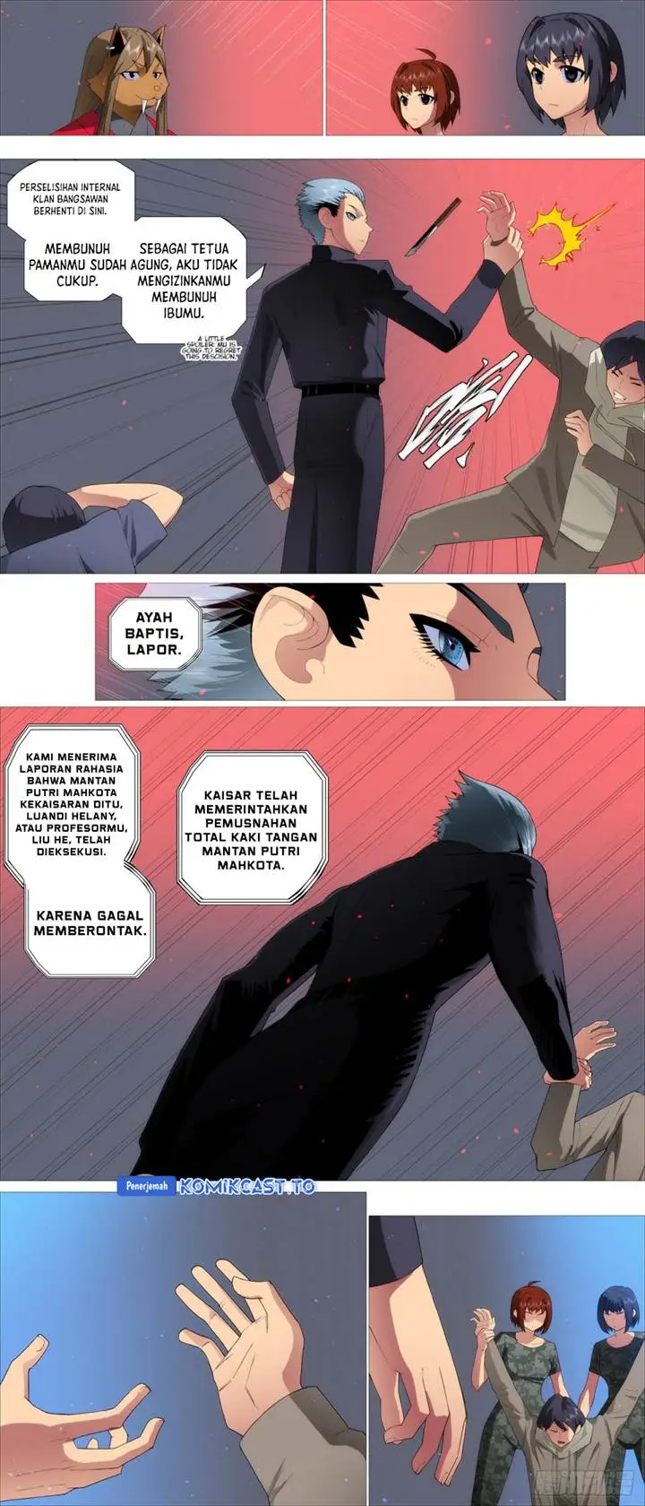 image-komik-iron-ladies-chapter-655-6/10