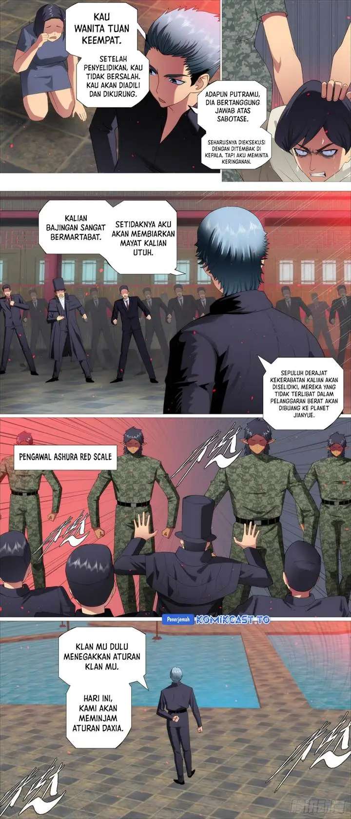 image-komik-iron-ladies-chapter-655-7/10