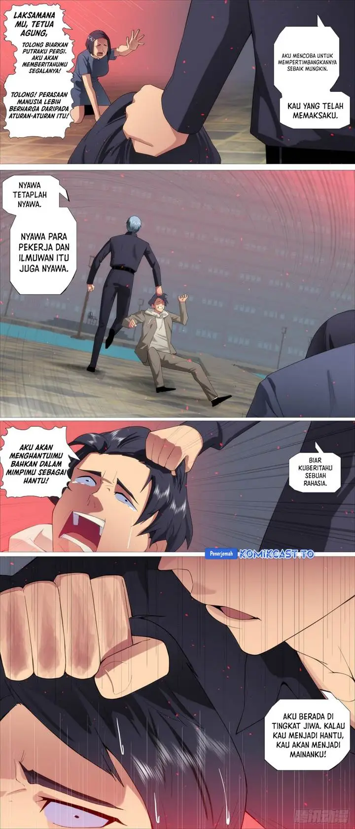 image-komik-iron-ladies-chapter-655-8/10