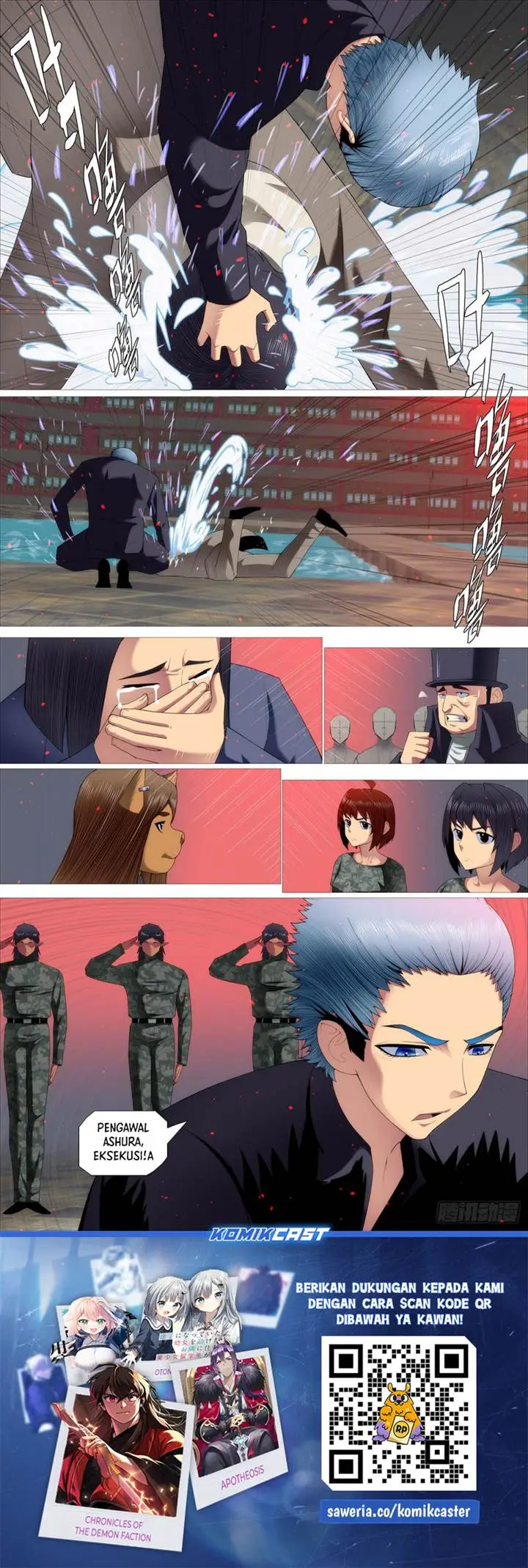 image-komik-iron-ladies-chapter-655-9/10