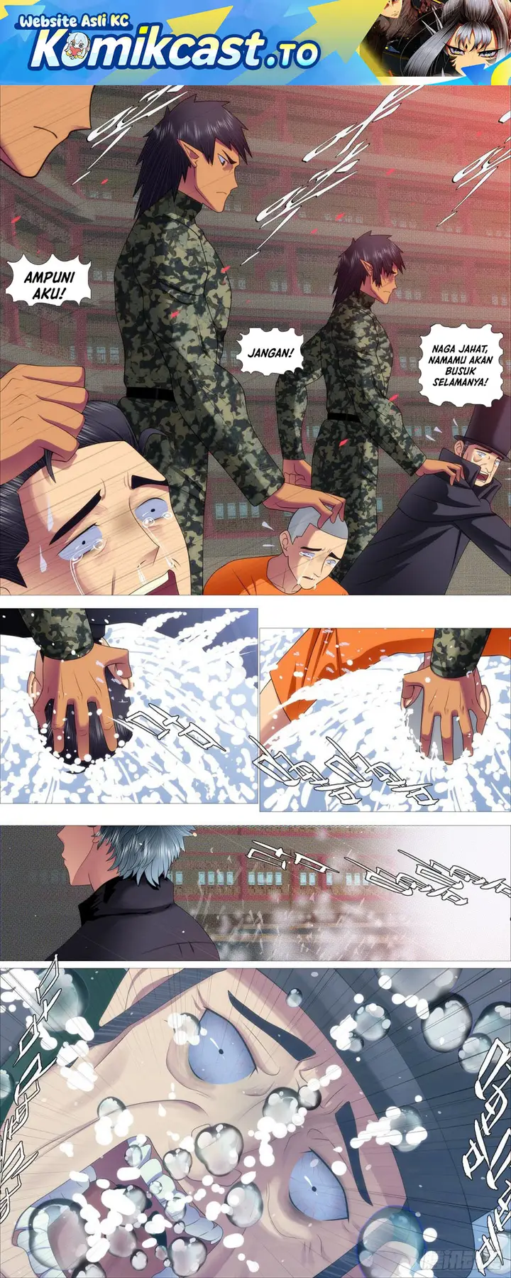 image-komik-iron-ladies-chapter-656-0/10