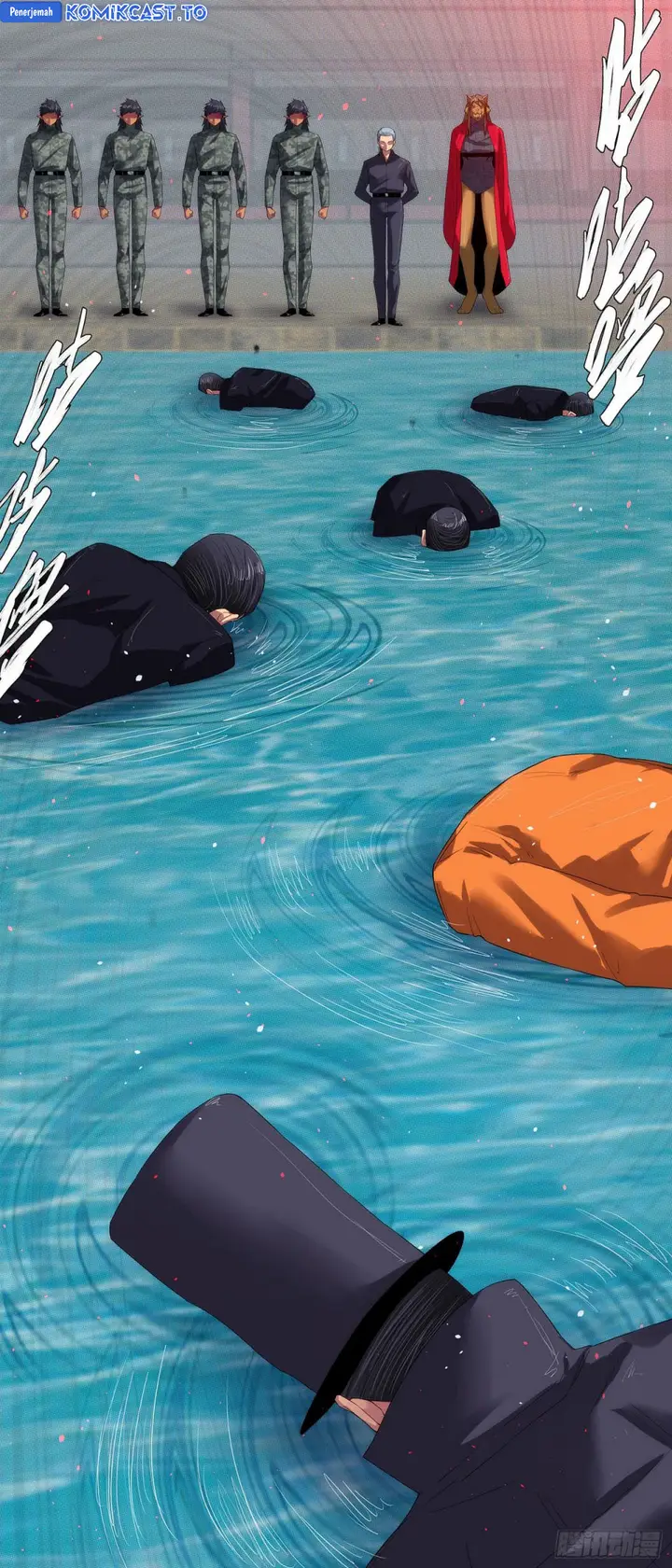 image-komik-iron-ladies-chapter-656-1/10