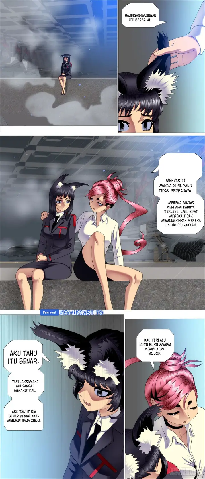 image-komik-iron-ladies-chapter-656-2/10