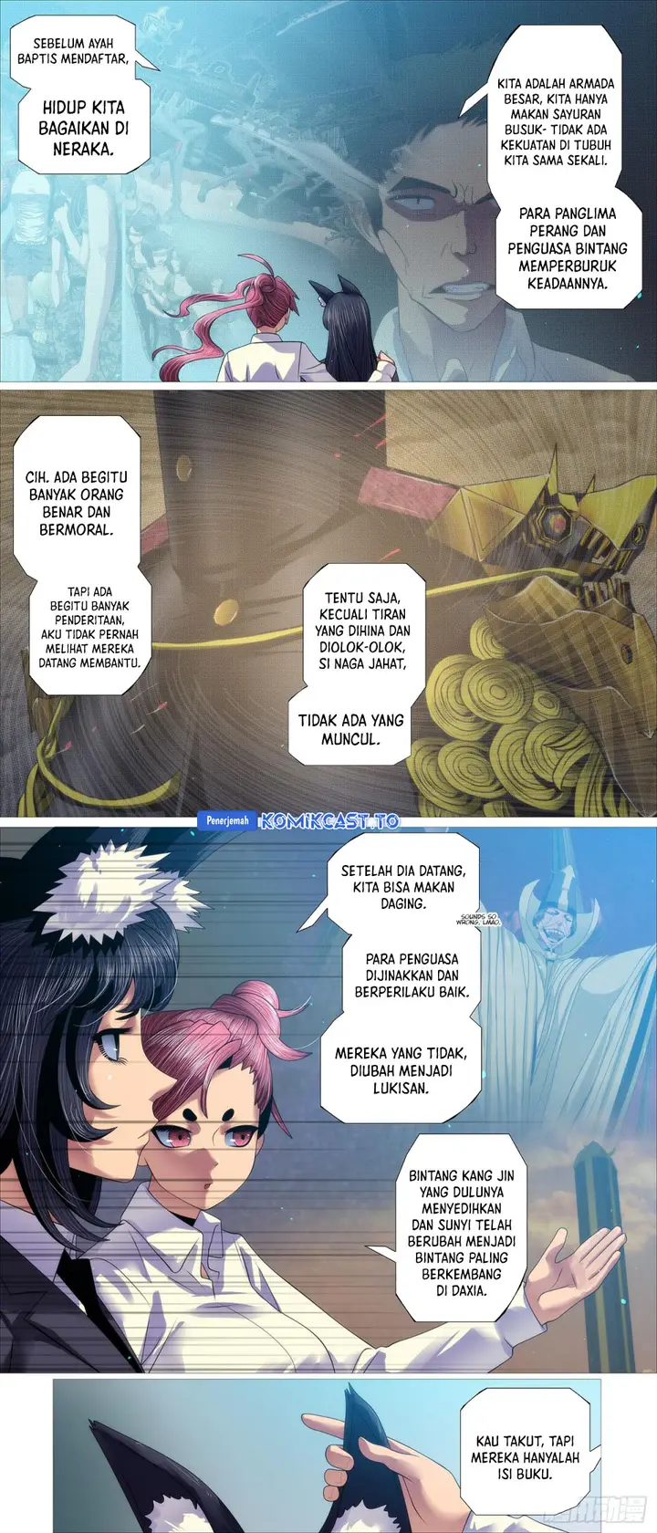 image-komik-iron-ladies-chapter-656-3/10