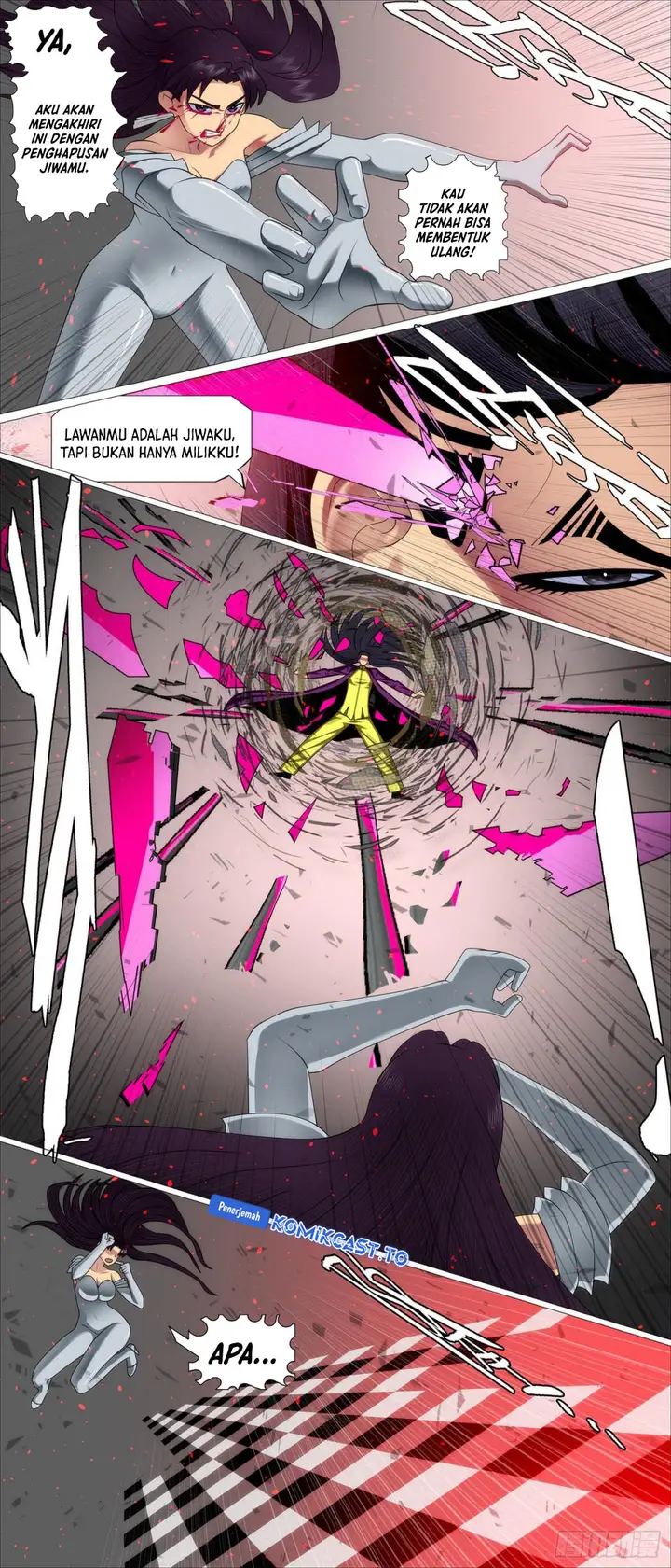 image-komik-iron-ladies-chapter-656-6/10