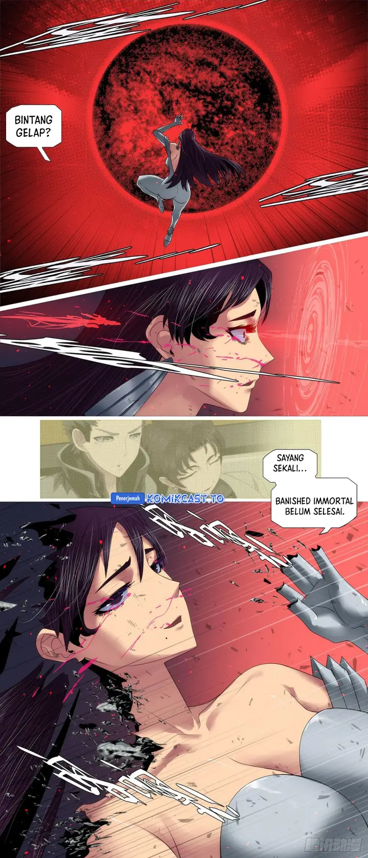 image-komik-iron-ladies-chapter-656-7/10