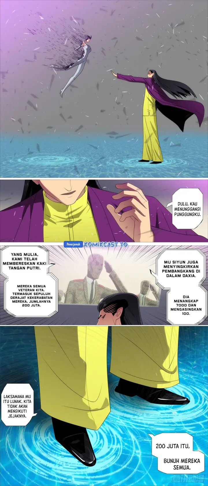 image-komik-iron-ladies-chapter-656-8/10