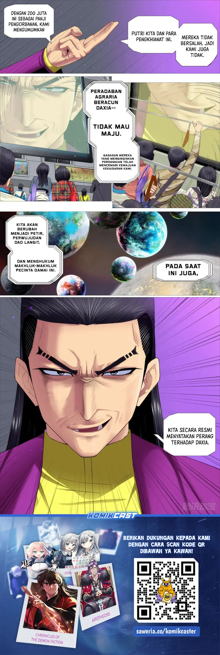 image-komik-iron-ladies-chapter-656-9/10