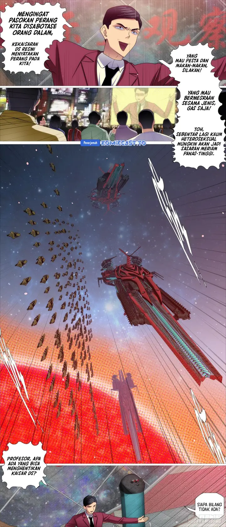 image-komik-iron-ladies-chapter-657-1/11