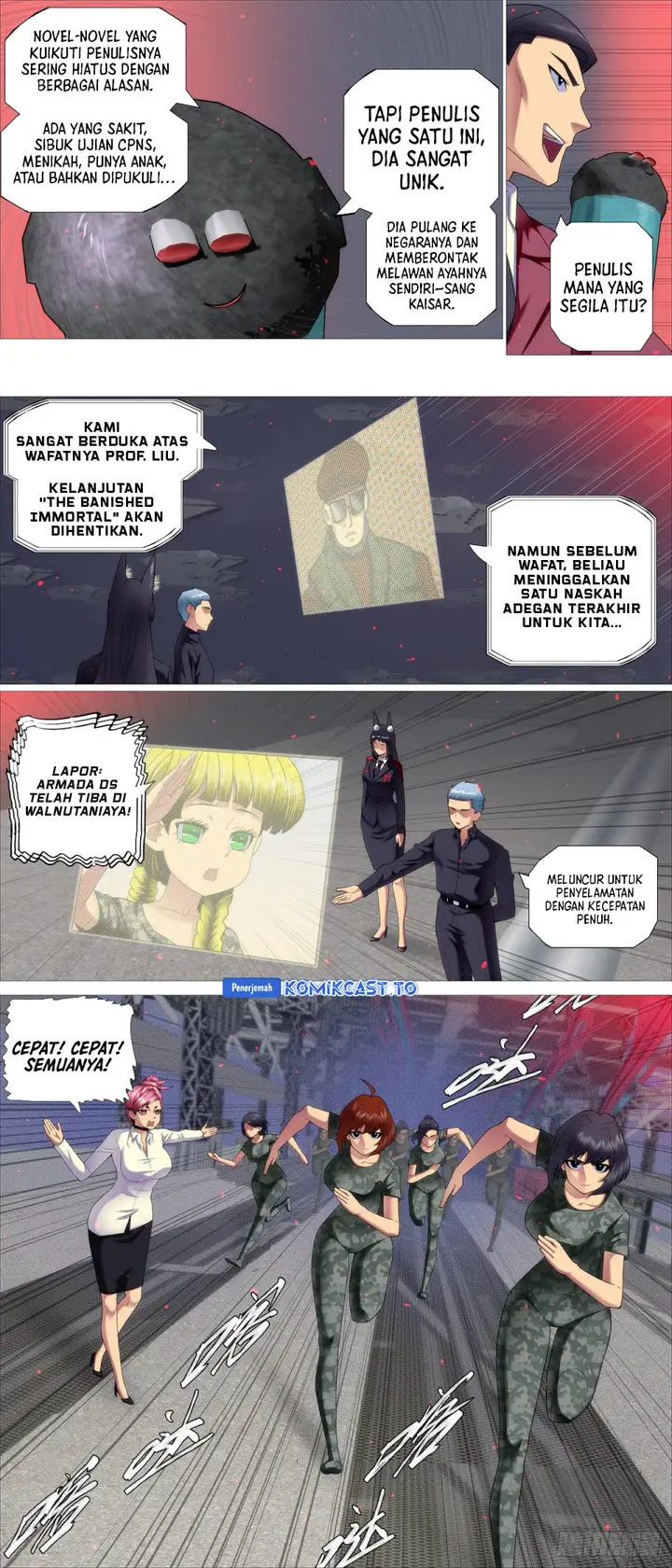 image-komik-iron-ladies-chapter-657-2/11