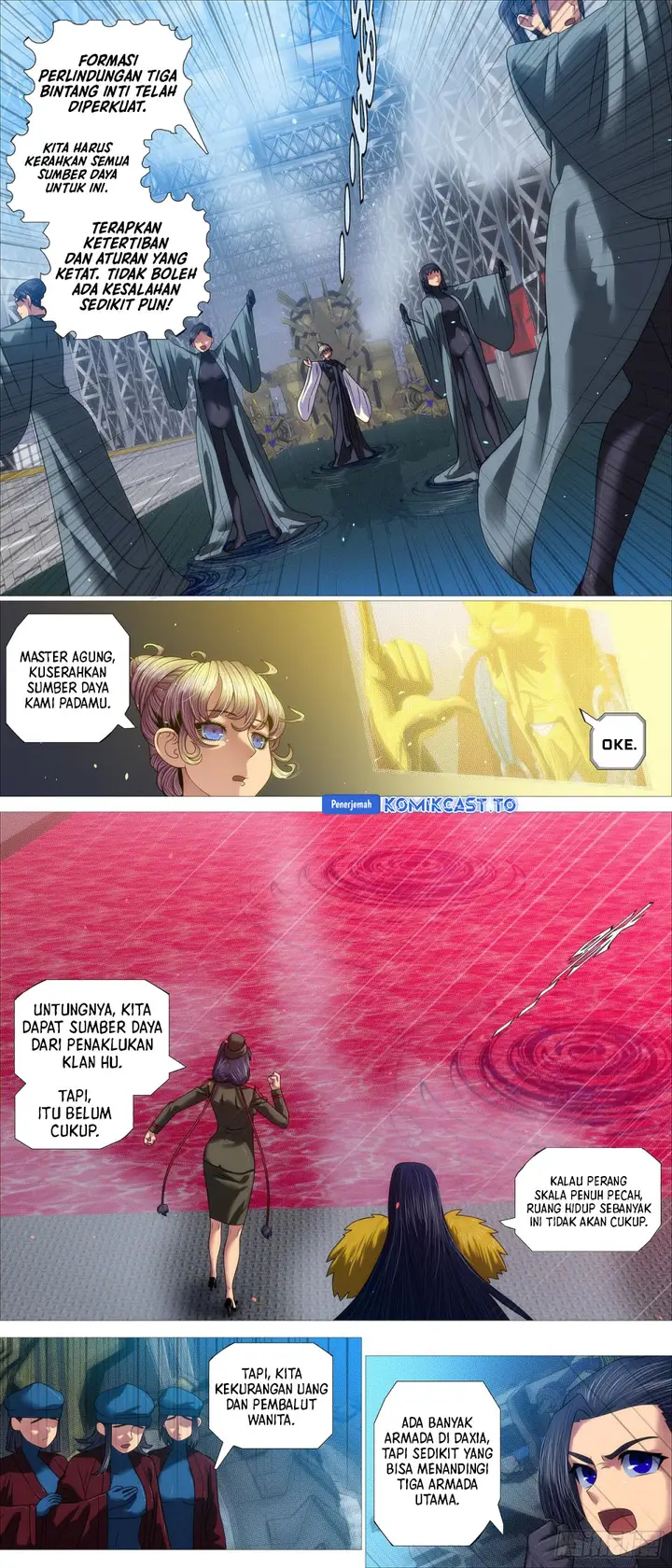 image-komik-iron-ladies-chapter-657-3/11