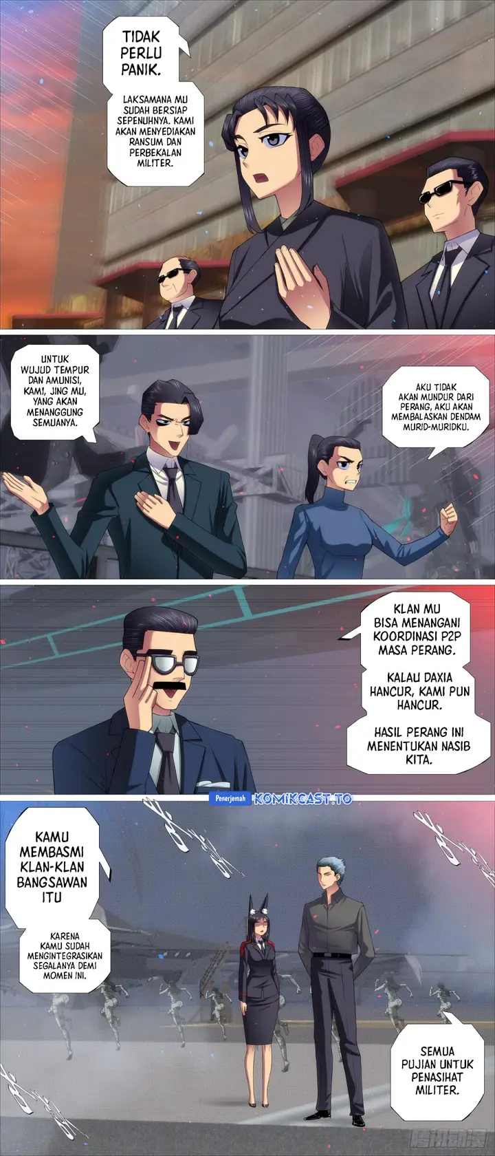 image-komik-iron-ladies-chapter-657-4/11