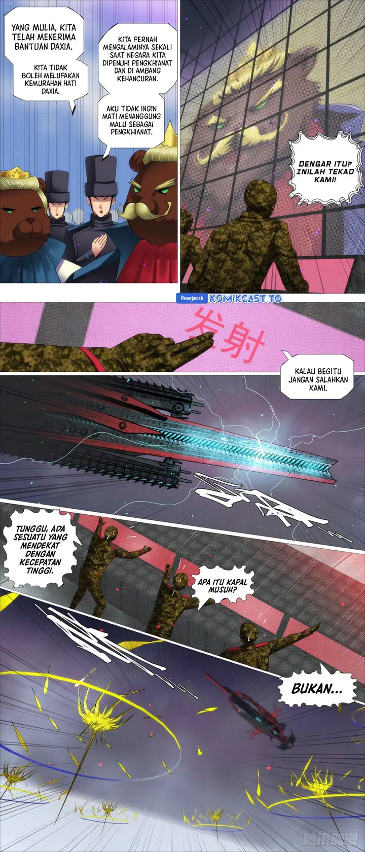 image-komik-iron-ladies-chapter-657-6/11