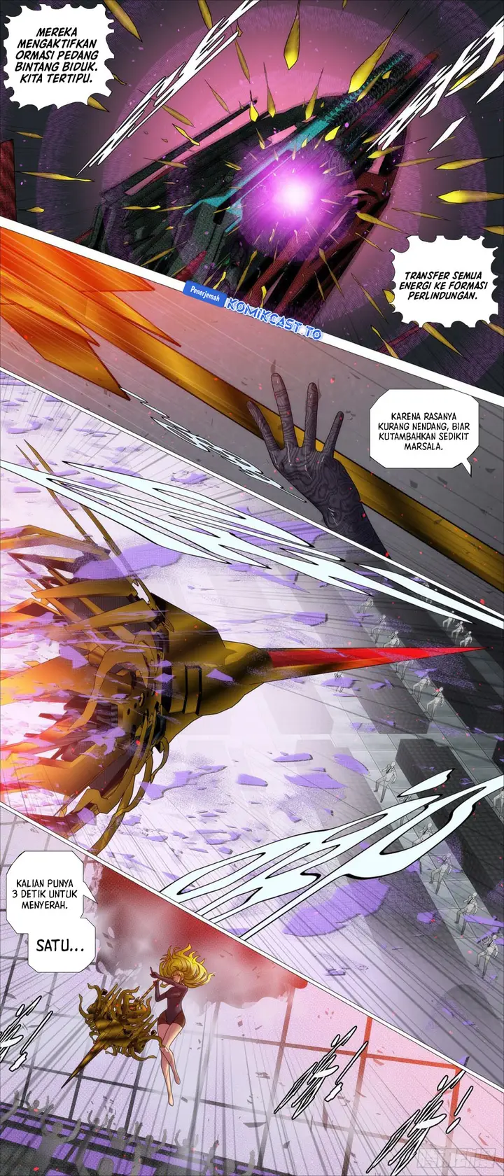 image-komik-iron-ladies-chapter-657-7/11