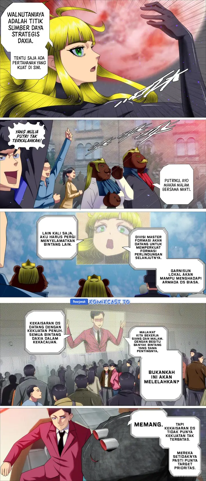 image-komik-iron-ladies-chapter-657-9/11