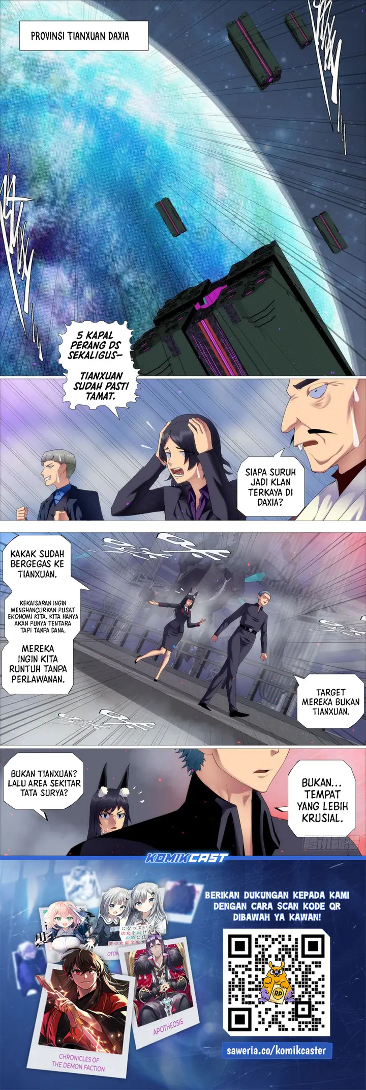 image-komik-iron-ladies-chapter-657-10/11