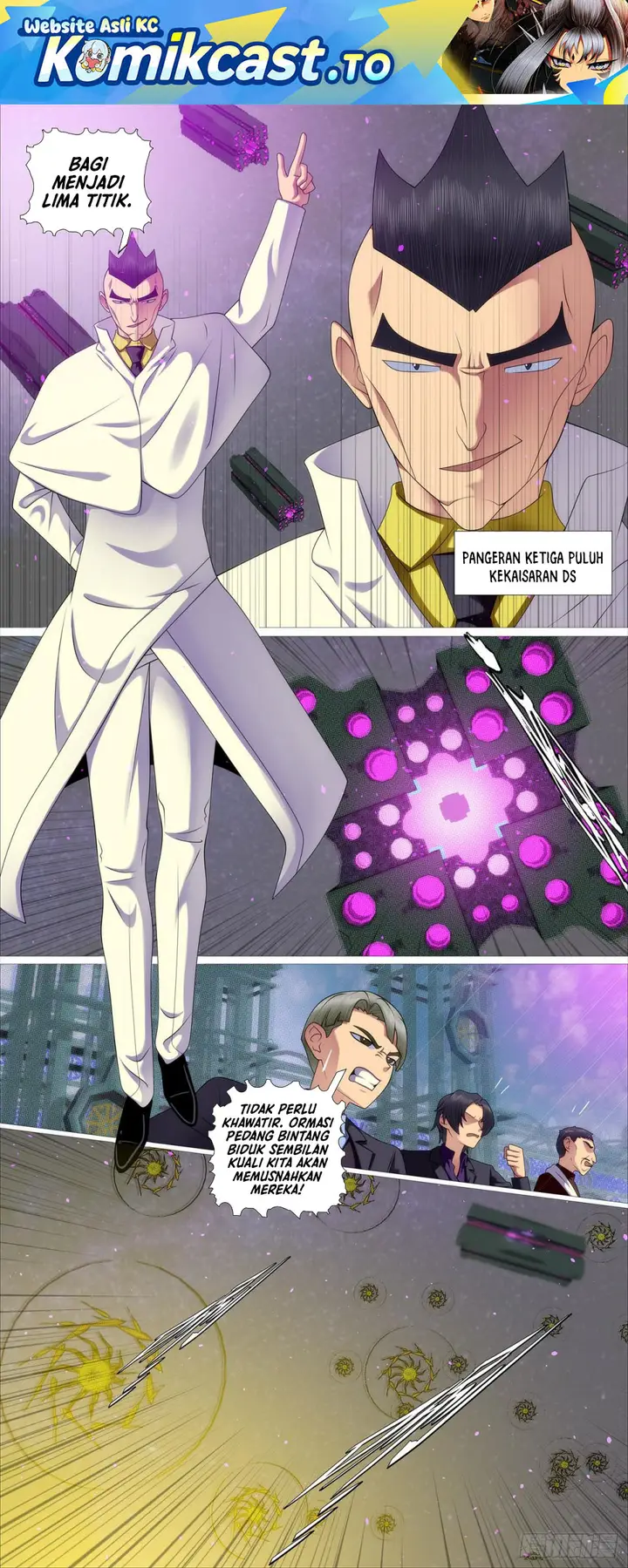 image-komik-iron-ladies-chapter-658-0/10