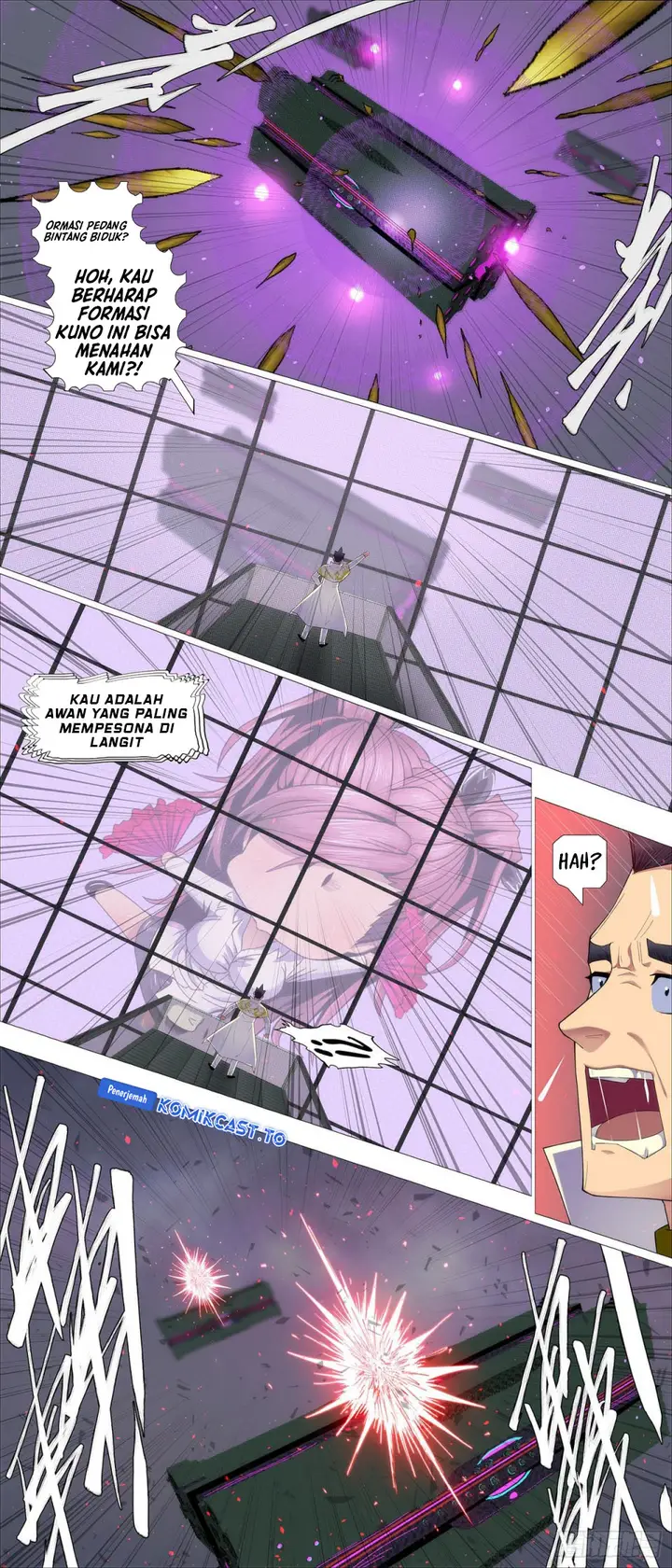 image-komik-iron-ladies-chapter-658-1/10