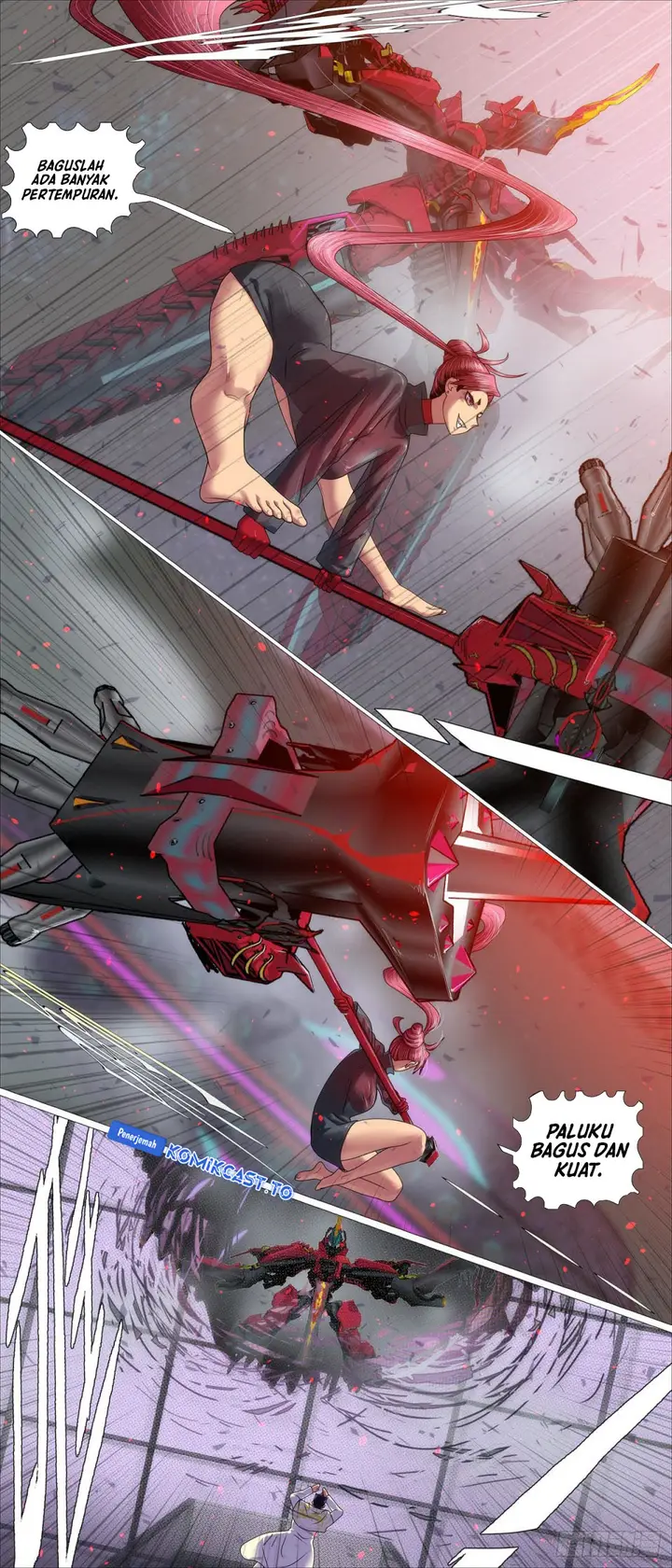 image-komik-iron-ladies-chapter-658-2/10