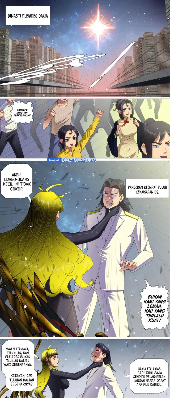 image-komik-iron-ladies-chapter-658-4/10