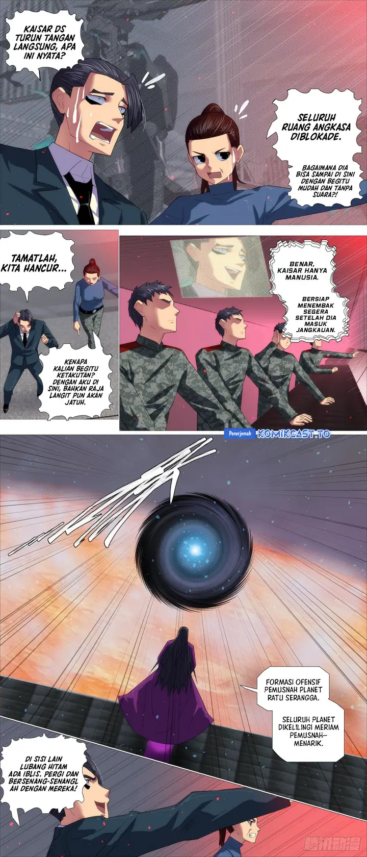 image-komik-iron-ladies-chapter-658-7/10