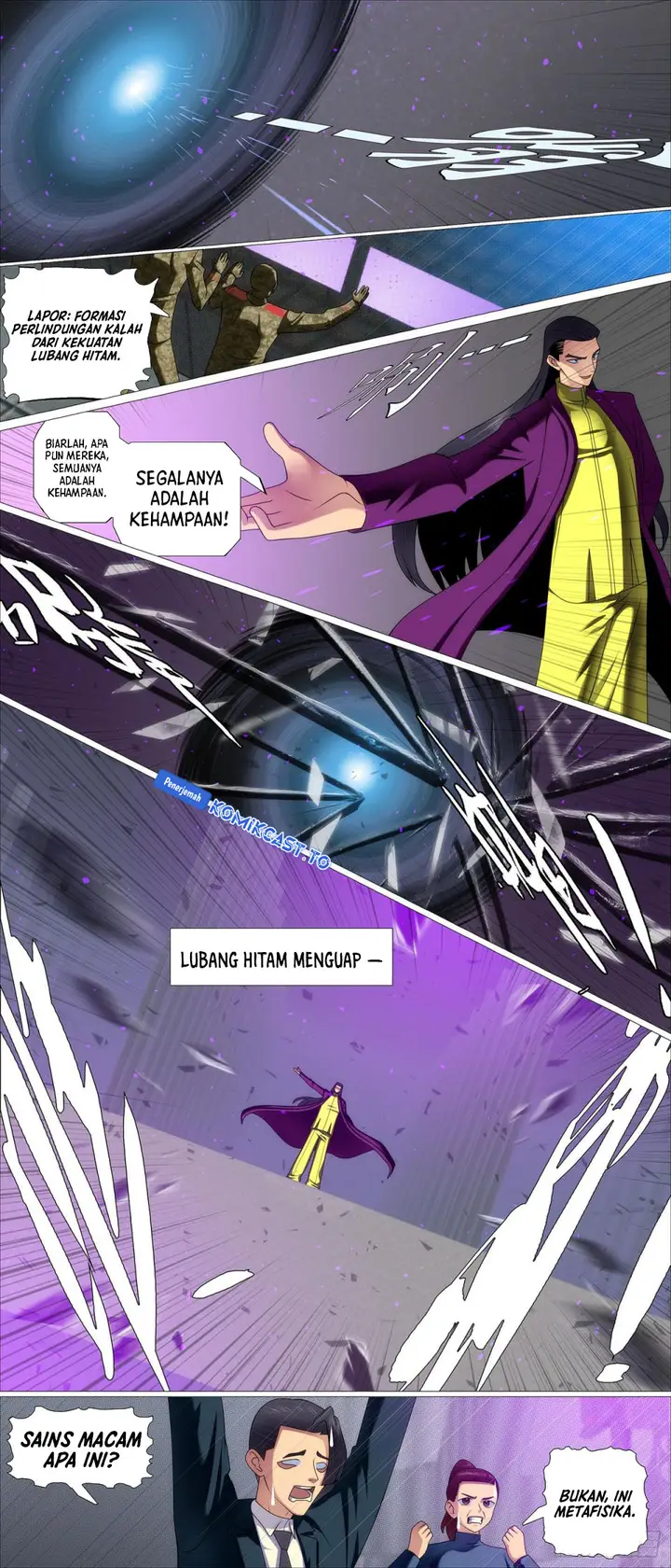 image-komik-iron-ladies-chapter-658-8/10