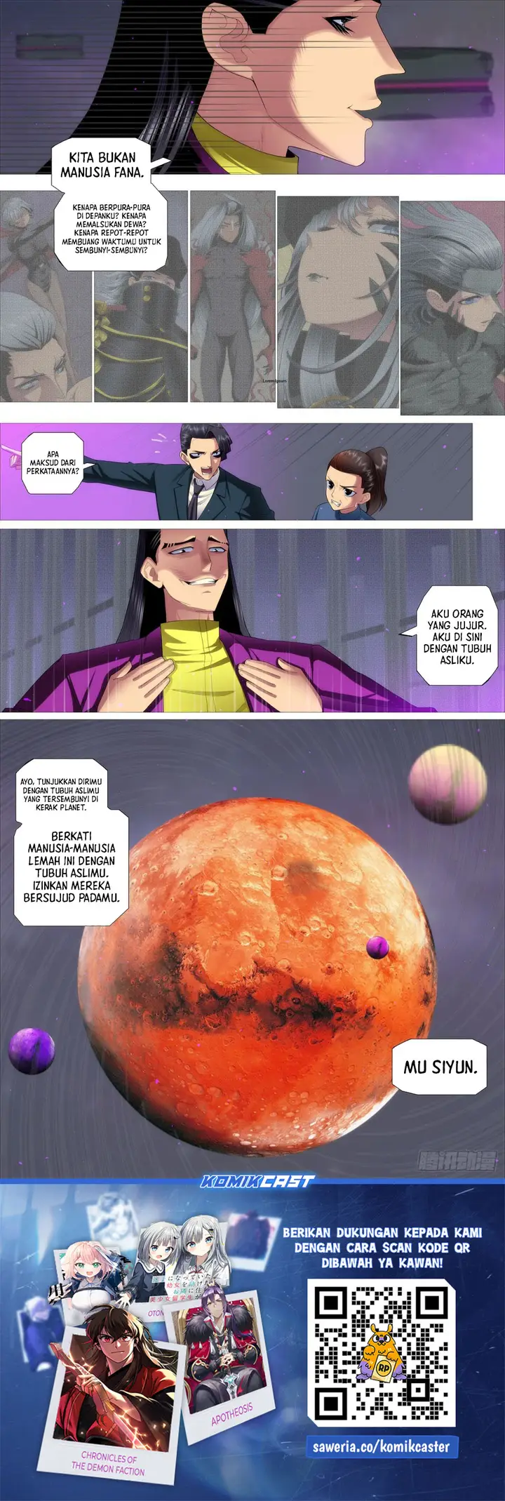 image-komik-iron-ladies-chapter-658-9/10