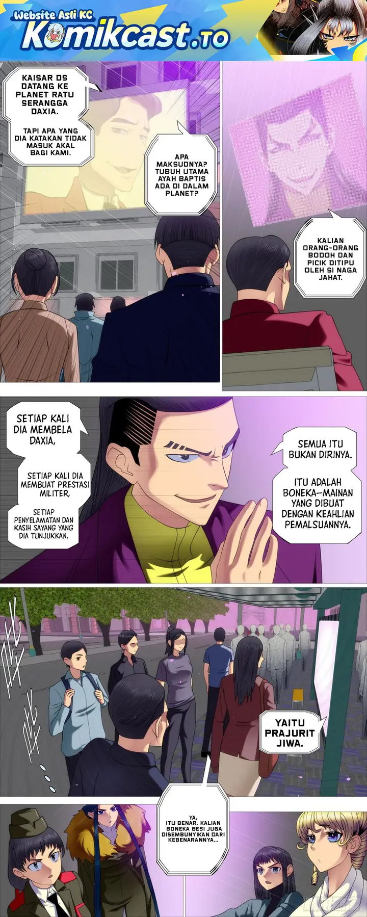 image-komik-iron-ladies-chapter-659-0/10