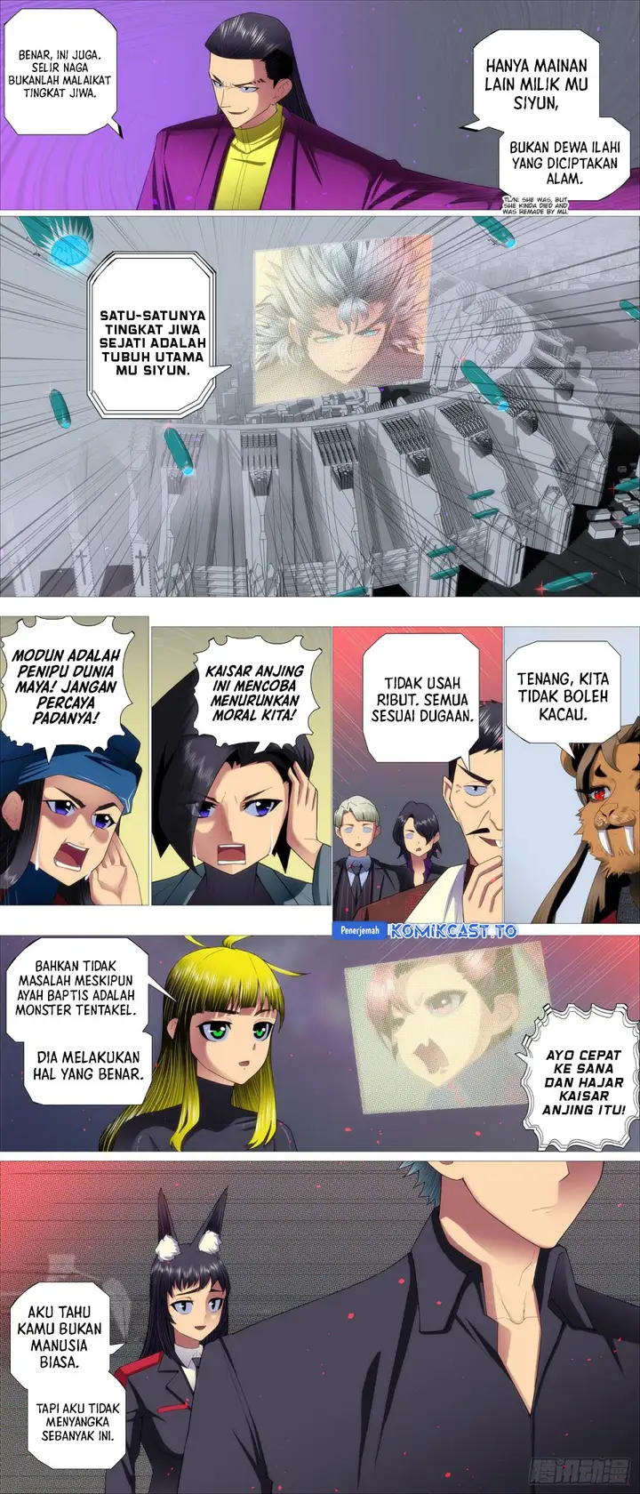 image-komik-iron-ladies-chapter-659-1/10