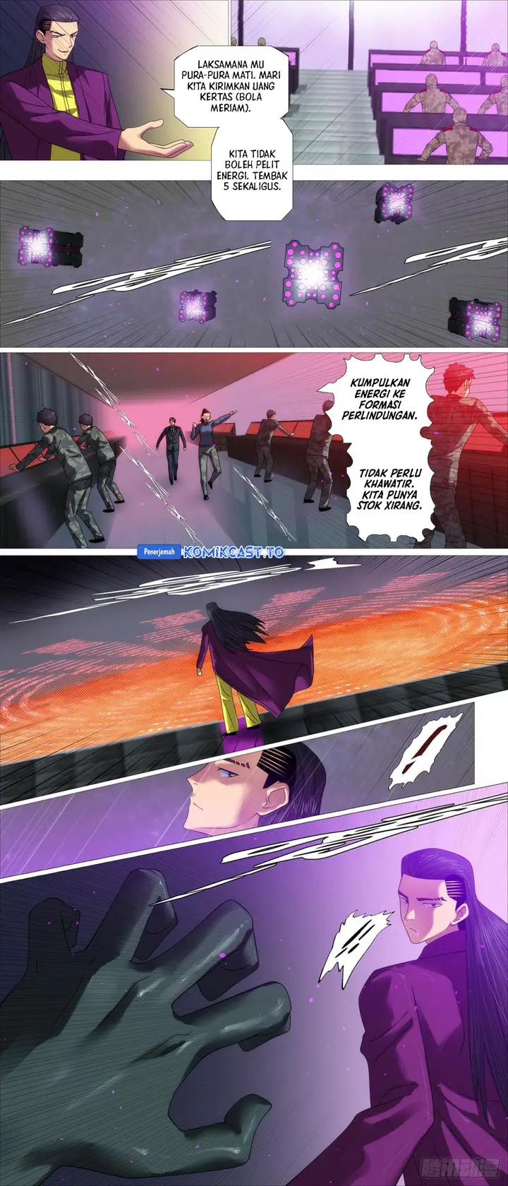 image-komik-iron-ladies-chapter-659-2/10