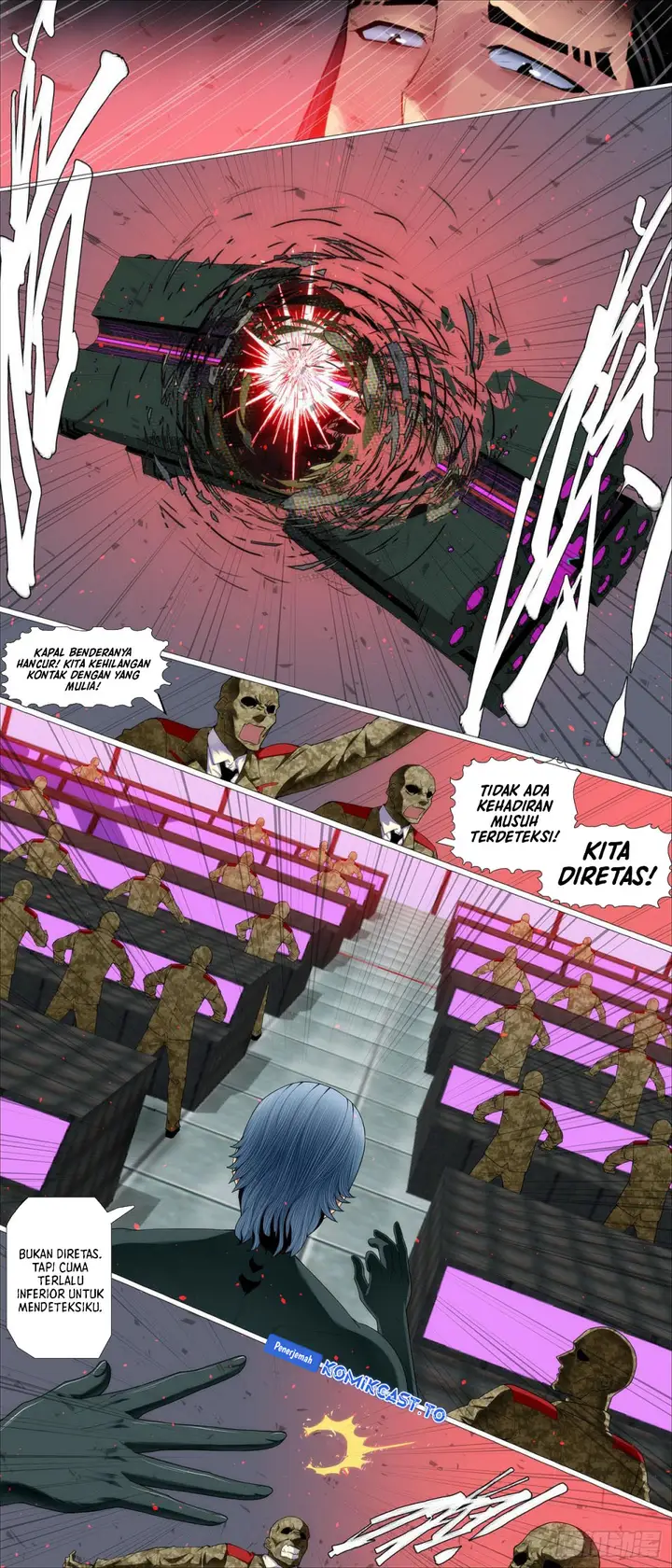 image-komik-iron-ladies-chapter-659-3/10