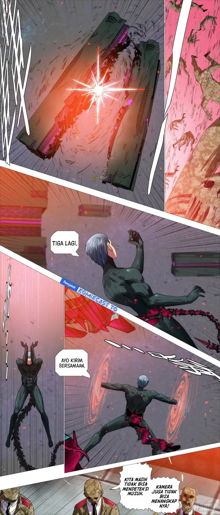 image-komik-iron-ladies-chapter-659-4/10