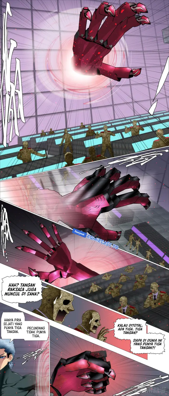 image-komik-iron-ladies-chapter-659-5/10