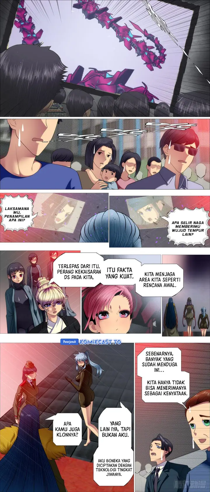 image-komik-iron-ladies-chapter-659-7/10