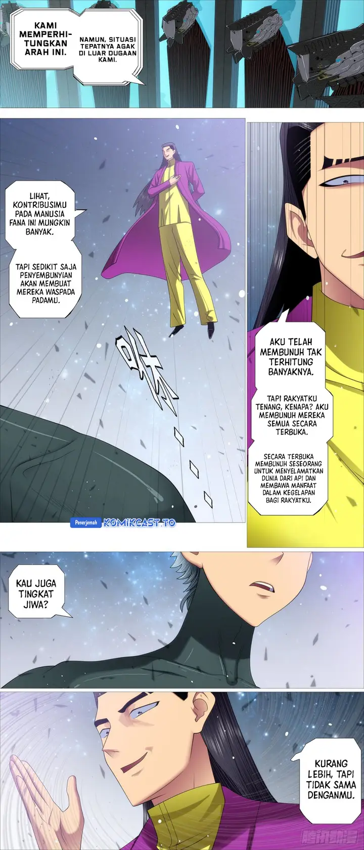 image-komik-iron-ladies-chapter-659-8/10