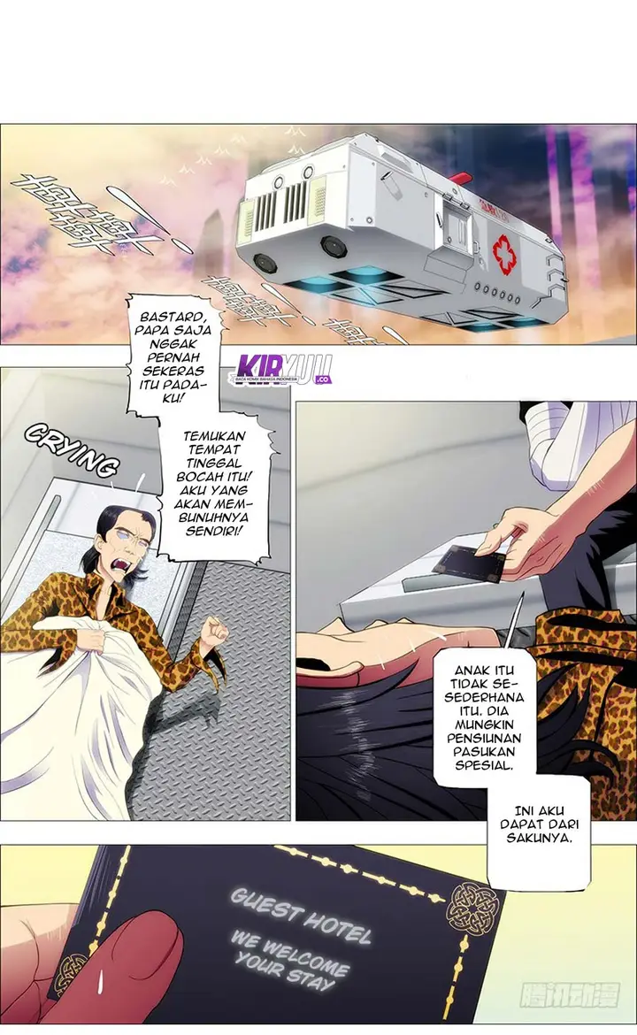 image-komik-iron-ladies-chapter-66-3/17