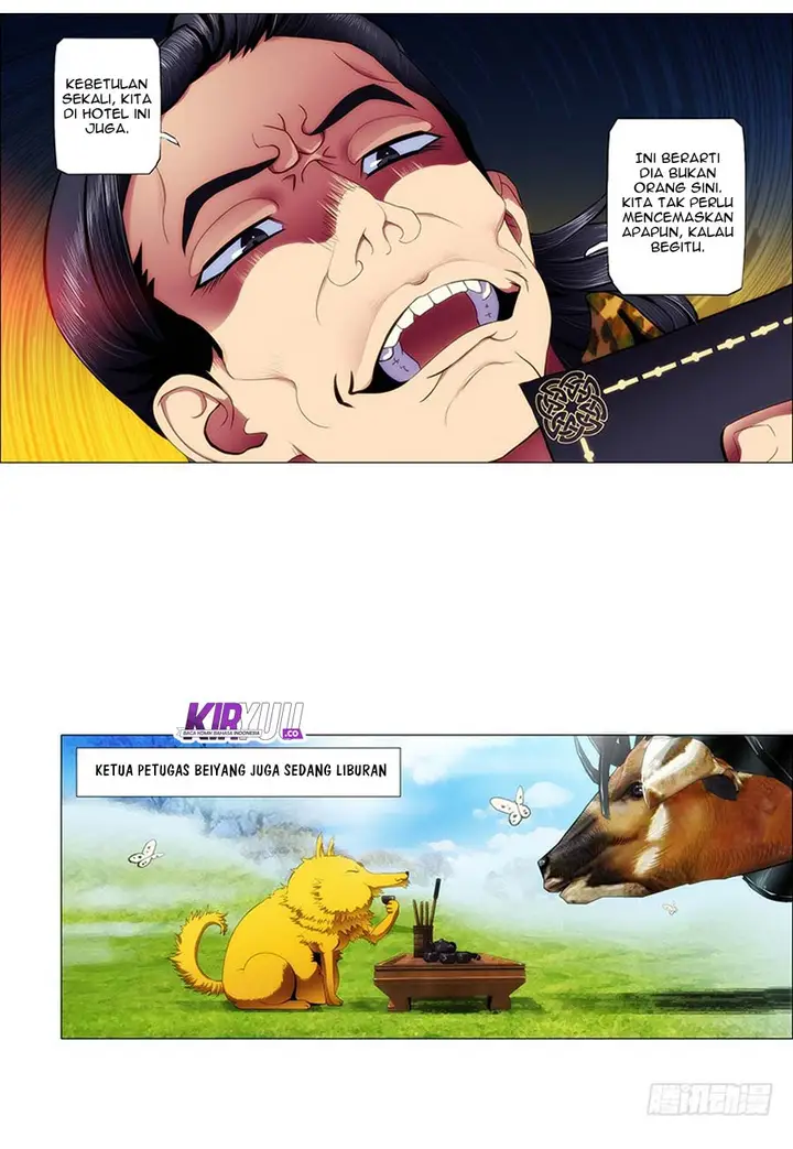 image-komik-iron-ladies-chapter-66-4/17