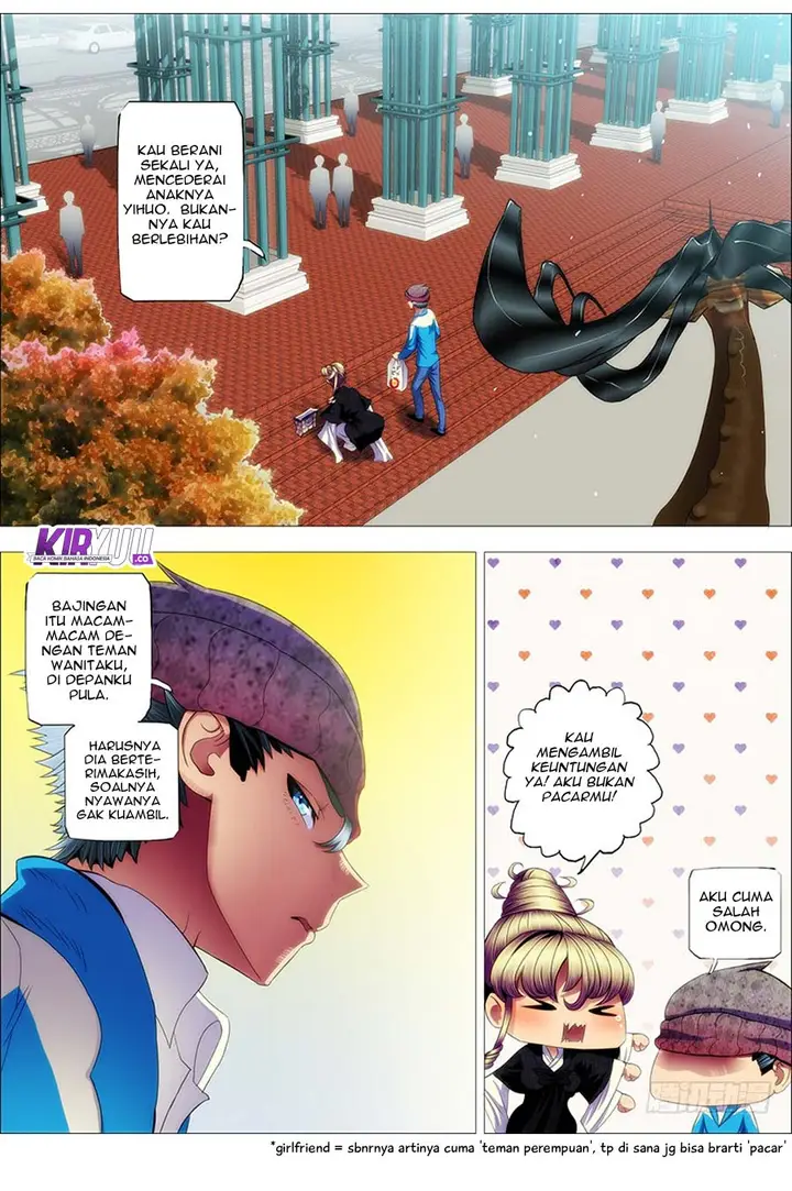 image-komik-iron-ladies-chapter-66-5/17