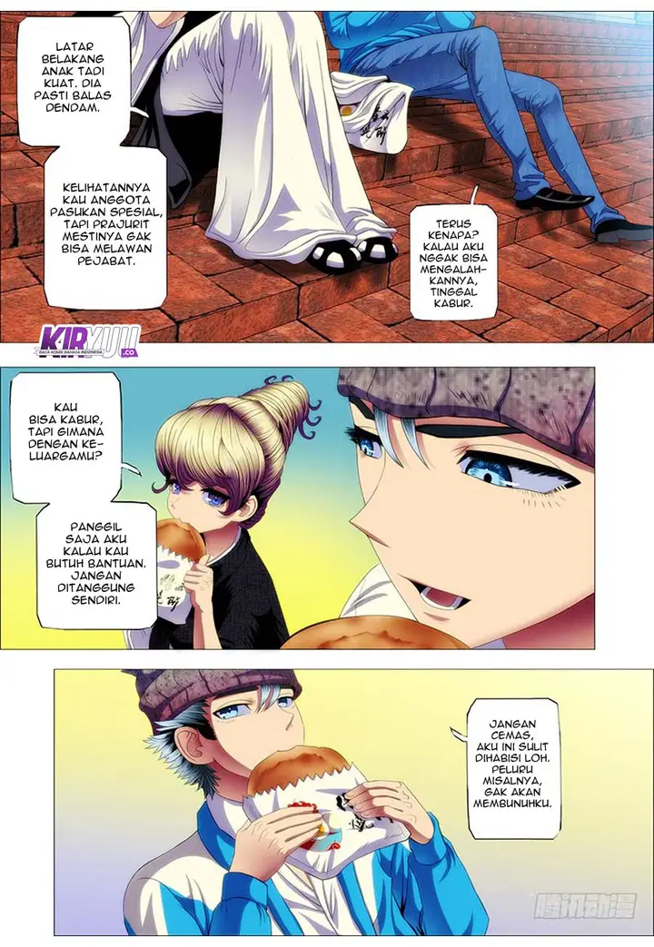 image-komik-iron-ladies-chapter-66-6/17