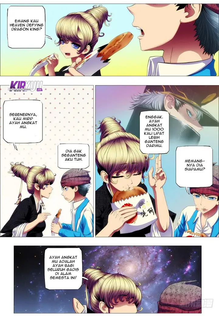 image-komik-iron-ladies-chapter-66-7/17