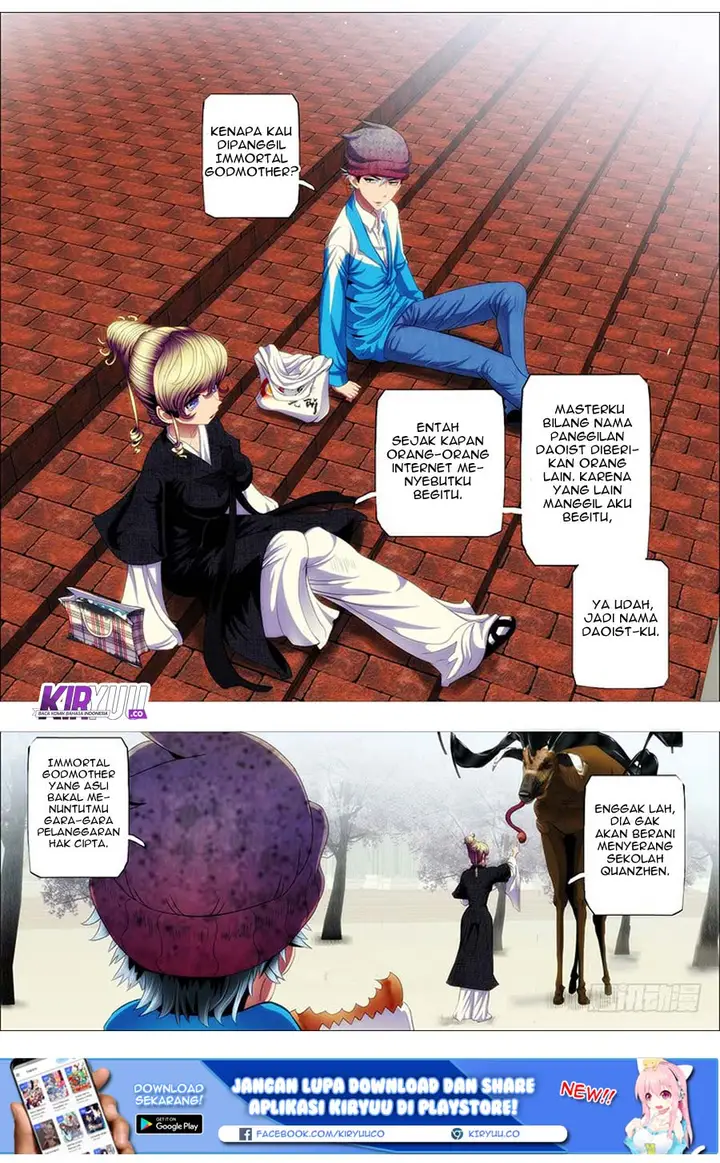 image-komik-iron-ladies-chapter-66-8/17