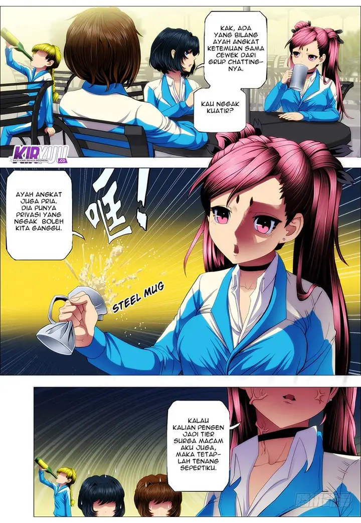 image-komik-iron-ladies-chapter-66-10/17