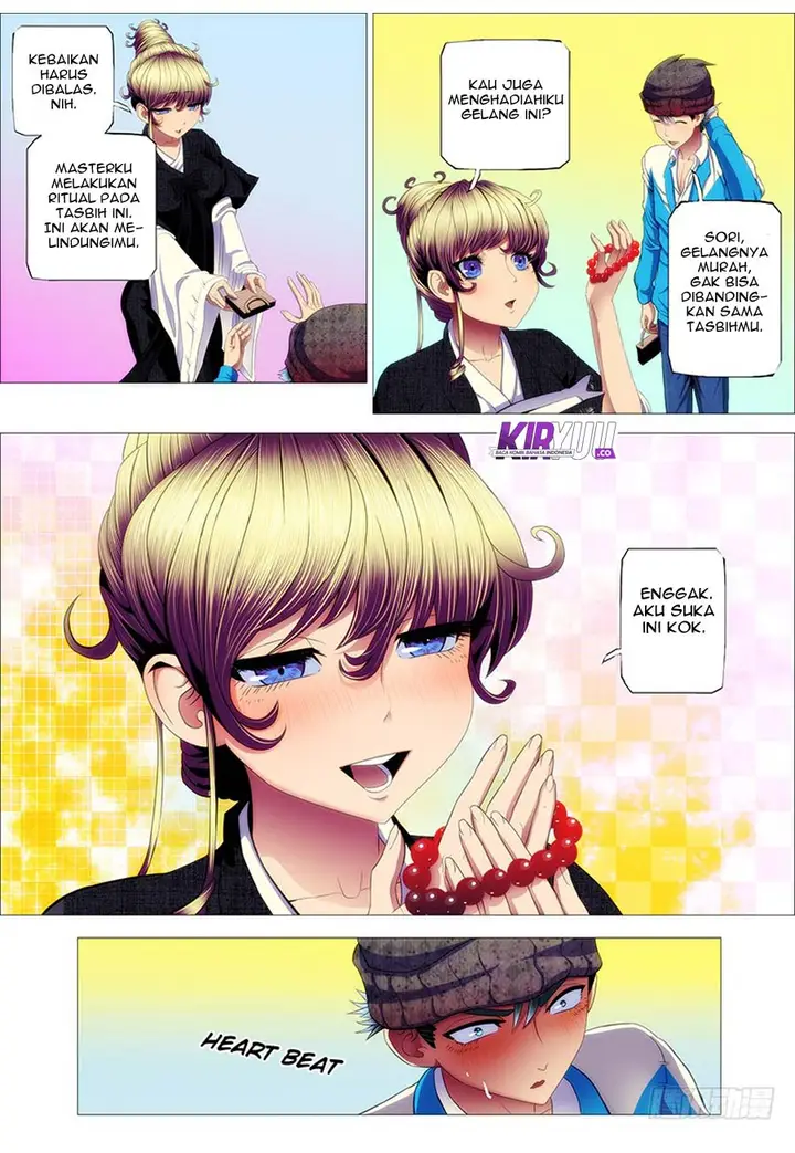 image-komik-iron-ladies-chapter-66-11/17