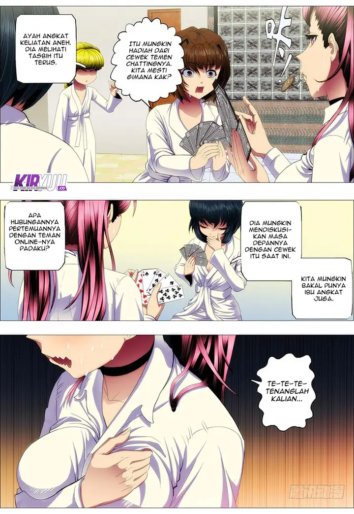 image-komik-iron-ladies-chapter-66-13/17