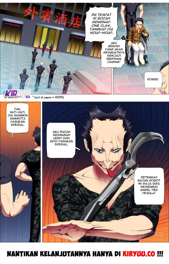 image-komik-iron-ladies-chapter-66-14/17