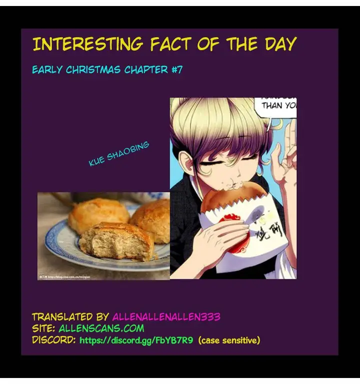 image-komik-iron-ladies-chapter-66-15/17