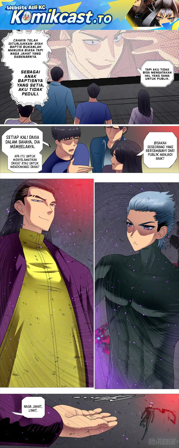 image-komik-iron-ladies-chapter-660-0/10