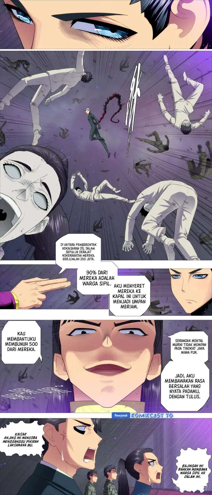 image-komik-iron-ladies-chapter-660-1/10